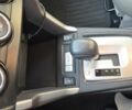 Сірий Субару Forester, об'ємом двигуна 2.5 л та пробігом 84 тис. км за 14400 $, фото 22 на Automoto.ua