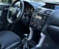 Сірий Субару Forester, об'ємом двигуна 2 л та пробігом 150 тис. км за 11500 $, фото 13 на Automoto.ua