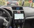 Сірий Субару Forester, об'ємом двигуна 2 л та пробігом 89 тис. км за 21000 $, фото 16 на Automoto.ua