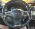 Сірий Субару Forester, об'ємом двигуна 2.5 л та пробігом 84 тис. км за 14400 $, фото 26 на Automoto.ua