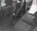 Сірий Субару Forester, об'ємом двигуна 2 л та пробігом 216 тис. км за 13200 $, фото 14 на Automoto.ua