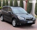 Сірий Субару Forester, об'ємом двигуна 2.5 л та пробігом 160 тис. км за 11150 $, фото 2 на Automoto.ua