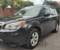 Субару Forester 2014 у Харкові на Automoto.ua Сірий Субару Forester, об'ємом двигуна 2.46 л та пробігом 218 тис. км за 11000 $, фото 11 на Automoto.ua