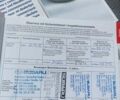 Серый Субару Форестер, объемом двигателя 2 л и пробегом 225 тыс. км за 13700 $, фото 25 на Automoto.ua