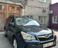 Сірий Субару Forester, об'ємом двигуна 2.5 л та пробігом 226 тис. км за 11502 $, фото 1 на Automoto.ua