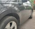 Субару Forester 2014 у Харкові на Automoto.ua Сірий Субару Forester, об'ємом двигуна 2.46 л та пробігом 218 тис. км за 11000 $, фото 15 на Automoto.ua