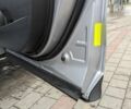 Сірий Субару Forester, об'ємом двигуна 2 л та пробігом 89 тис. км за 21000 $, фото 35 на Automoto.ua