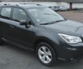 Сірий Субару Forester, об'ємом двигуна 2 л та пробігом 216 тис. км за 13200 $, фото 3 на Automoto.ua