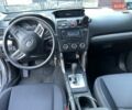 Субару Форестер 2014 в Мерефа на Automoto.ua Серый Субару Форестер, объемом двигателя 2.5 л и пробегом 150 тыс. км за 10800 $, фото 6 на Automoto.ua