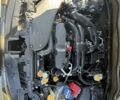 Сірий Субару Forester, об'ємом двигуна 2 л та пробігом 150 тис. км за 11500 $, фото 18 на Automoto.ua