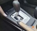 Серый Субару Форестер, объемом двигателя 2.5 л и пробегом 116 тыс. км за 12300 $, фото 13 на Automoto.ua