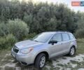 Сірий Субару Forester, об'ємом двигуна 2.5 л та пробігом 148 тис. км за 14000 $, фото 32 на Automoto.ua