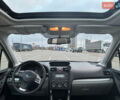 Сірий Субару Forester, об'ємом двигуна 2.5 л та пробігом 233 тис. км за 12400 $, фото 13 на Automoto.ua