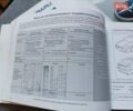 Серый Субару Форестер, объемом двигателя 2 л и пробегом 225 тыс. км за 13700 $, фото 23 на Automoto.ua
