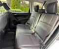 Сірий Субару Forester, об'ємом двигуна 2.5 л та пробігом 86 тис. км за 2900 $, фото 13 на Automoto.ua