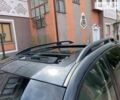 Сірий Субару Forester, об'ємом двигуна 2.5 л та пробігом 160 тис. км за 11150 $, фото 27 на Automoto.ua