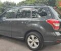 Субару Forester 2014 у Харкові на Automoto.ua Сірий Субару Forester, об'ємом двигуна 2.46 л та пробігом 218 тис. км за 11000 $, фото 10 на Automoto.ua