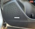Сірий Субару Forester, об'ємом двигуна 2.5 л та пробігом 84 тис. км за 14400 $, фото 31 на Automoto.ua