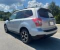 Сірий Субару Forester, об'ємом двигуна 2 л та пробігом 140 тис. км за 10200 $, фото 6 на Automoto.ua