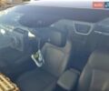 Сірий Субару Forester, об'ємом двигуна 2.5 л та пробігом 84 тис. км за 14400 $, фото 27 на Automoto.ua