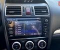 Серый Субару Форестер, объемом двигателя 2 л и пробегом 219 тыс. км за 12500 $, фото 22 на Automoto.ua