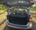 Сірий Субару Forester, об'ємом двигуна 2.5 л та пробігом 84 тис. км за 14400 $, фото 47 на Automoto.ua