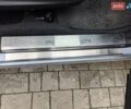 Сірий Субару Forester, об'ємом двигуна 2 л та пробігом 89 тис. км за 21000 $, фото 17 на Automoto.ua