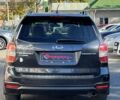 Субару Форестер 2014 в Одессе на Automoto.ua Серый Субару Форестер, объемом двигателя 2.5 л и пробегом 156 тыс. км за 9500 $, фото 4 на Automoto.ua