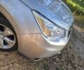 Сірий Субару Forester, об'ємом двигуна 2.5 л та пробігом 84 тис. км за 14400 $, фото 23 на Automoto.ua