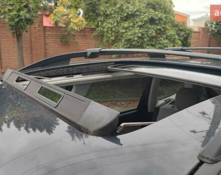 Субару Forester 2014 у Харкові на Automoto.ua Сірий Субару Forester, об'ємом двигуна 2.46 л та пробігом 218 тис. км за 11000 $, фото 21 на Automoto.ua