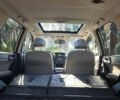 Сірий Субару Forester, об'ємом двигуна 2.5 л та пробігом 84 тис. км за 14400 $, фото 17 на Automoto.ua