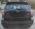 Сірий Субару Forester, об'ємом двигуна 2 л та пробігом 216 тис. км за 12699 $, фото 9 на Automoto.ua