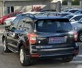 Субару Форестер 2014 в Одессе на Automoto.ua Серый Субару Форестер, объемом двигателя 2.5 л и пробегом 156 тыс. км за 9500 $, фото 5 на Automoto.ua