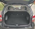 Субару Forester 2014 у Харкові на Automoto.ua Сірий Субару Forester, об'ємом двигуна 2.46 л та пробігом 218 тис. км за 11000 $, фото 39 на Automoto.ua