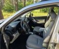 Сірий Субару Forester, об'ємом двигуна 2.5 л та пробігом 84 тис. км за 14400 $, фото 42 на Automoto.ua