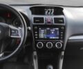 Сірий Субару Forester, об'ємом двигуна 2 л та пробігом 216 тис. км за 13200 $, фото 16 на Automoto.ua
