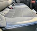 Сірий Субару Forester, об'ємом двигуна 2 л та пробігом 89 тис. км за 21000 $, фото 21 на Automoto.ua