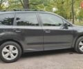 Субару Forester 2014 у Харкові на Automoto.ua Сірий Субару Forester, об'ємом двигуна 2.46 л та пробігом 218 тис. км за 11000 $, фото 9 на Automoto.ua