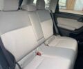 Серый Субару Форестер, объемом двигателя 2.5 л и пробегом 165 тыс. км за 13350 $, фото 22 на Automoto.ua