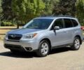 Сірий Субару Forester, об'ємом двигуна 2.5 л та пробігом 130 тис. км за 35000 $, фото 2 на Automoto.ua
