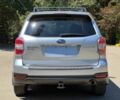 Сірий Субару Forester, об'ємом двигуна 2.5 л та пробігом 130 тис. км за 35000 $, фото 5 на Automoto.ua