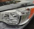 Субару Forester 2014 у Харкові на Automoto.ua Сірий Субару Forester, об'ємом двигуна 2.46 л та пробігом 218 тис. км за 11000 $, фото 19 на Automoto.ua