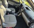 Сірий Субару Forester, об'ємом двигуна 2.5 л та пробігом 84 тис. км за 14400 $, фото 28 на Automoto.ua