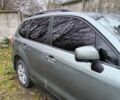 Серый Субару Форестер, объемом двигателя 2.5 л и пробегом 140 тыс. км за 2500 $, фото 1 на Automoto.ua