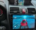 Сірий Субару Forester, об'ємом двигуна 2 л та пробігом 89 тис. км за 21000 $, фото 11 на Automoto.ua