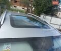 Серый Субару Форестер, объемом двигателя 2 л и пробегом 225 тыс. км за 13700 $, фото 6 на Automoto.ua