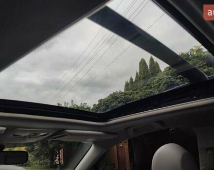 Субару Forester 2014 у Харкові на Automoto.ua Сірий Субару Forester, об'ємом двигуна 2.46 л та пробігом 218 тис. км за 11000 $, фото 27 на Automoto.ua