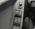 Сірий Субару Forester, об'ємом двигуна 2 л та пробігом 89 тис. км за 21000 $, фото 14 на Automoto.ua