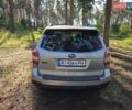 Сірий Субару Forester, об'ємом двигуна 2.5 л та пробігом 84 тис. км за 14400 $, фото 5 на Automoto.ua