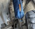 Сірий Субару Forester, об'ємом двигуна 2 л та пробігом 89 тис. км за 21000 $, фото 27 на Automoto.ua